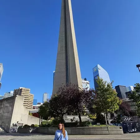 realizacja-toronto-01