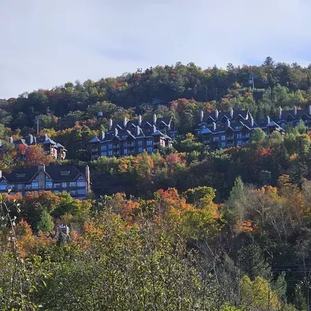 realizacja-tremblant-01