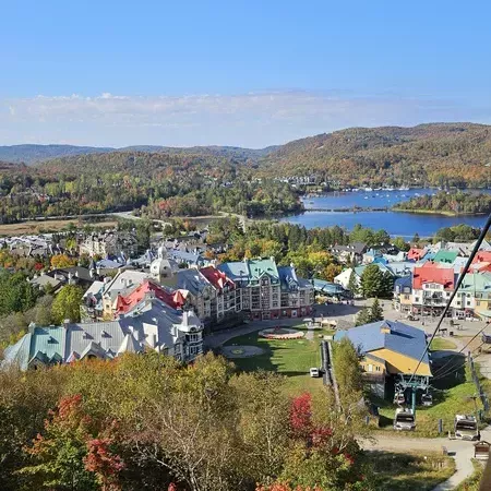 realizacja-tremblant-03