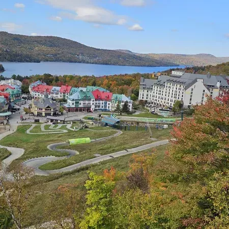 realizacja-tremblant-11