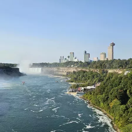 realizacja-niagara-04