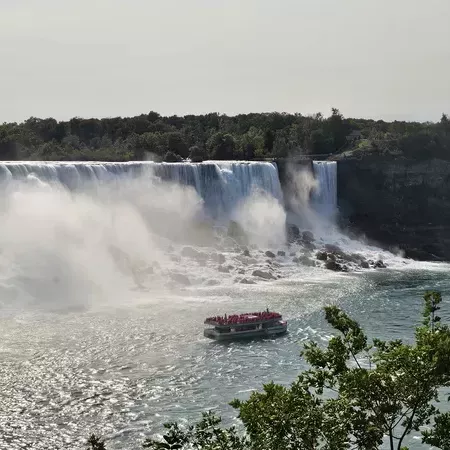 realizacja-niagara-06