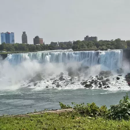 realizacja-niagara-10