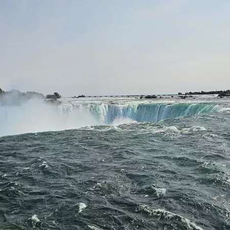 realizacja-niagara-13