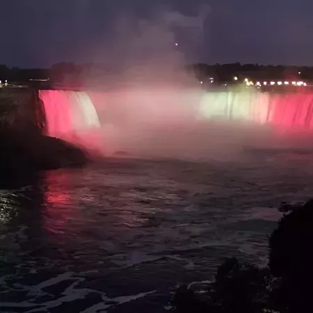 realizacja-niagara-18